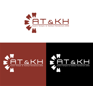 Logo Design by rednixvenkat85 for this project | Design: #6015265