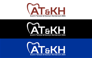 Logo Design by rednixvenkat85 for this project | Design: #6015302