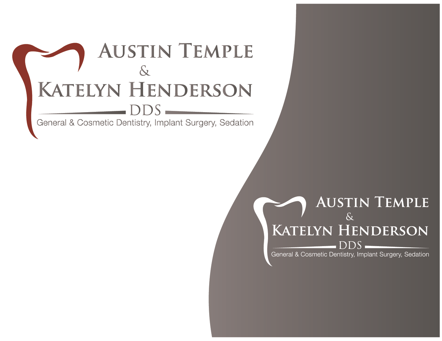 Design de Logo par jonnson pour ce projet | Design #6010063