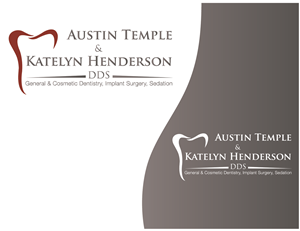 Logo Design by jonnson