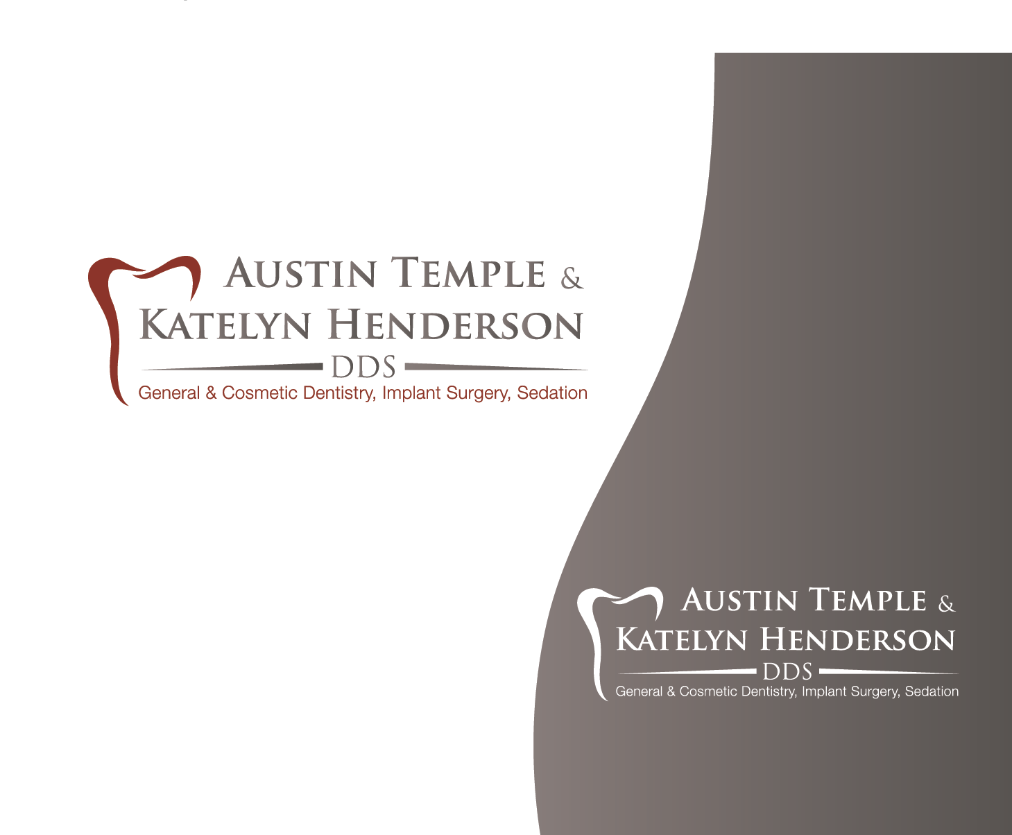 Logo Design by jonnson for this project | Design #6038637