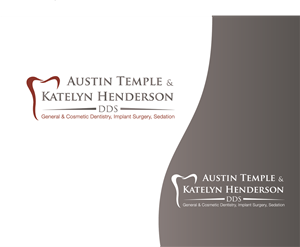 Logo Design by jonnson for this project | Design: #6038637