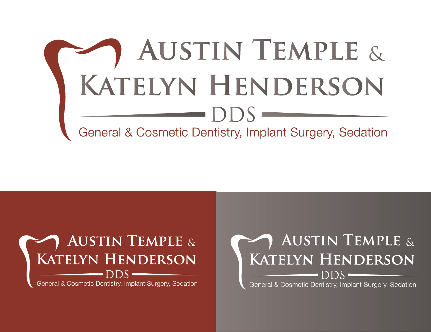Logo Design by jonnson for this project | Design #6092774
