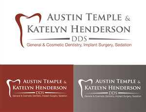 Logo Design by jonnson for this project | Design: #6092774