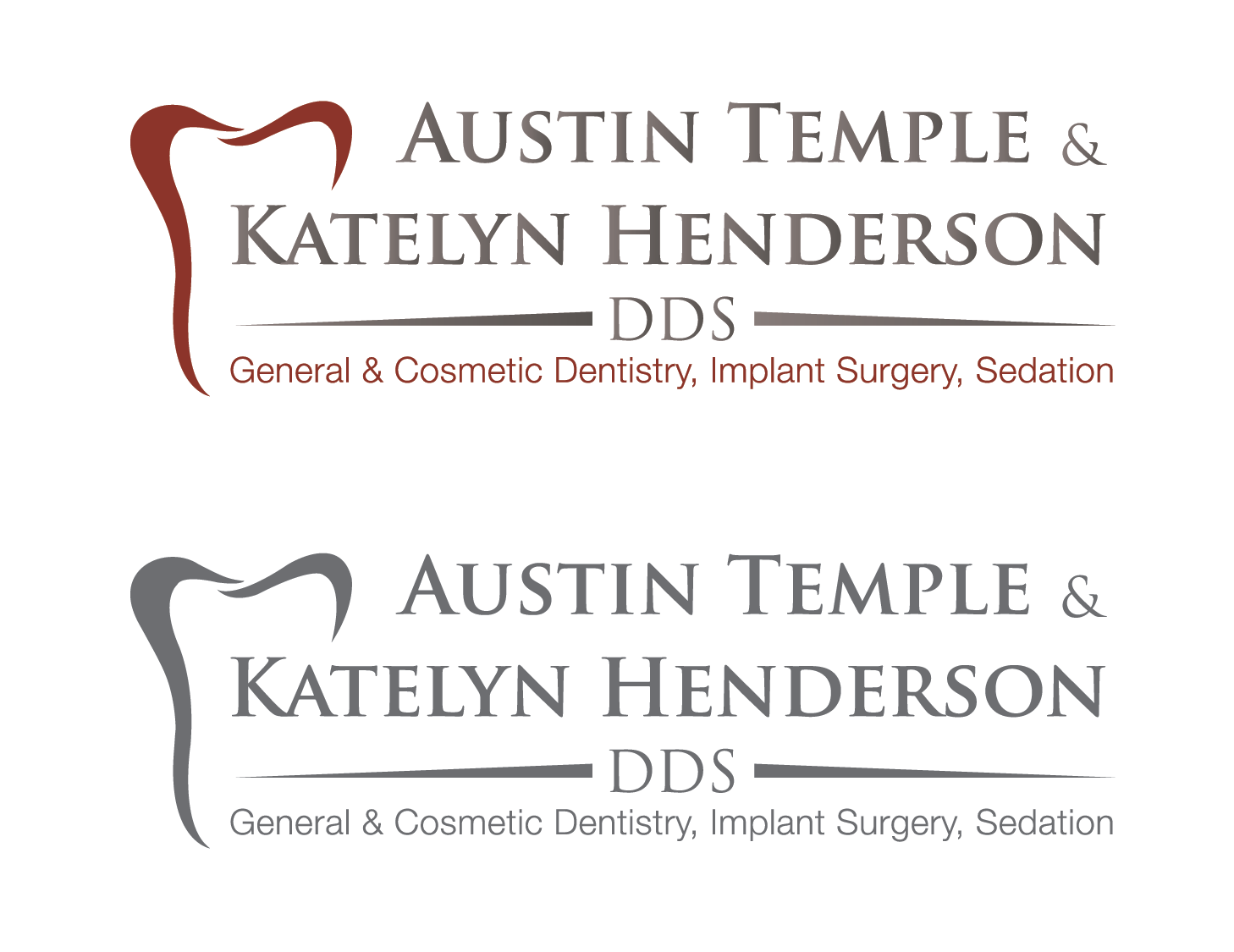 Logo Design by jonnson for this project | Design #6098275