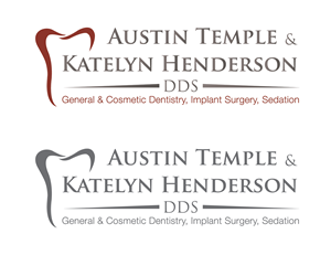 Logo Design by jonnson for this project | Design: #6098275