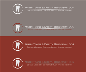 Logo Design by marius.b for this project | Design: #6028379