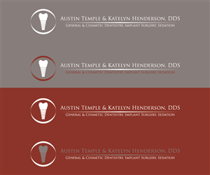 Logo Design by marius.b for this project | Design: #6028381