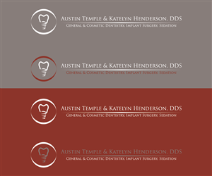 Logo Design by marius.b for this project | Design: #6028668