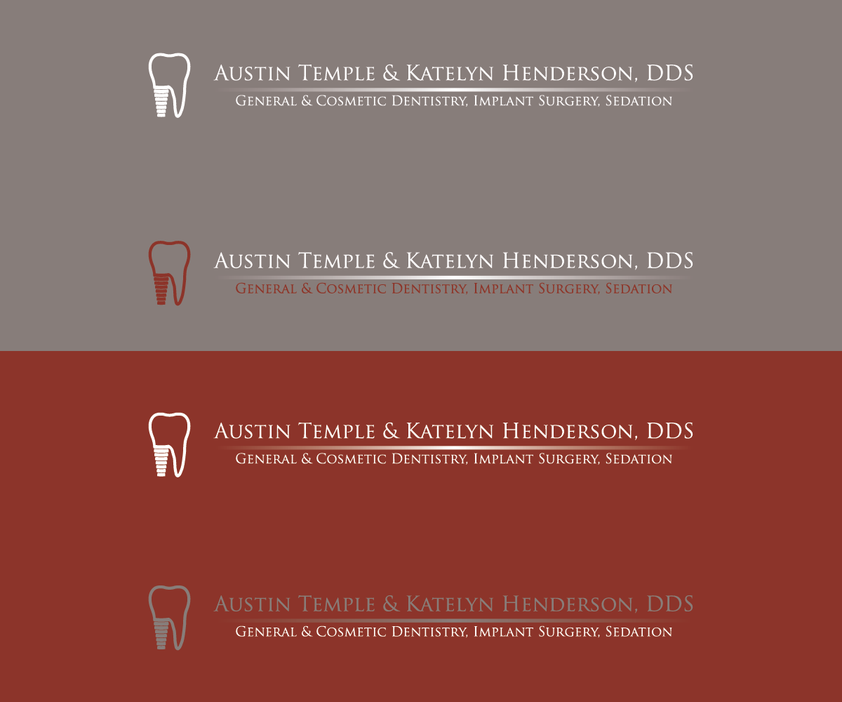 Logo Design by marius.b for this project | Design #6031917