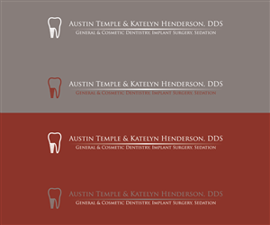 Logo Design by marius.b for this project | Design: #6031917