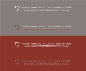 Logo Design by marius.b for this project | Design: #6031918