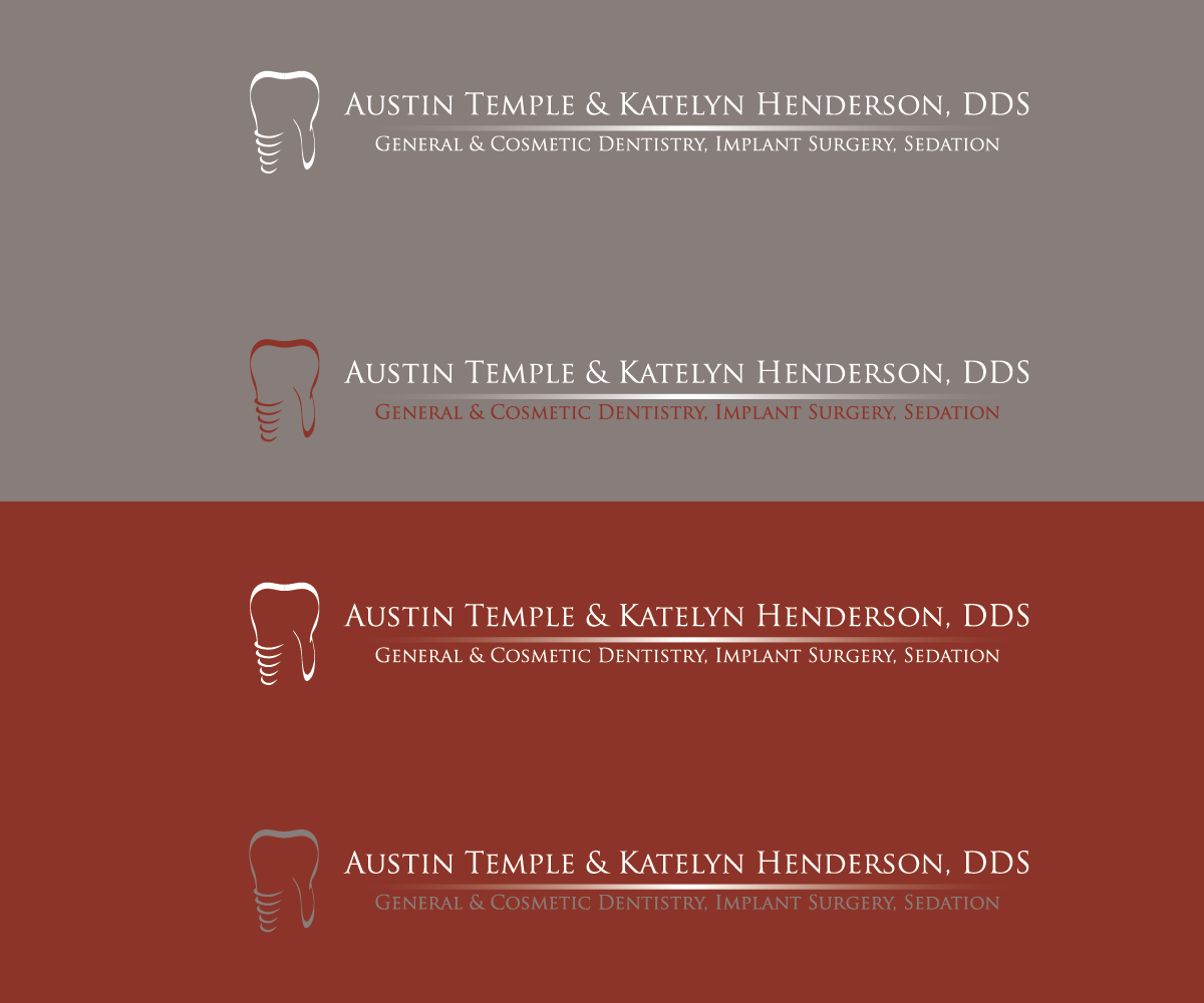 Logo Design by marius.b for this project | Design #6035859
