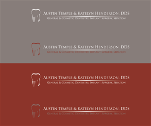 Logo Design by marius.b for this project | Design: #6035859