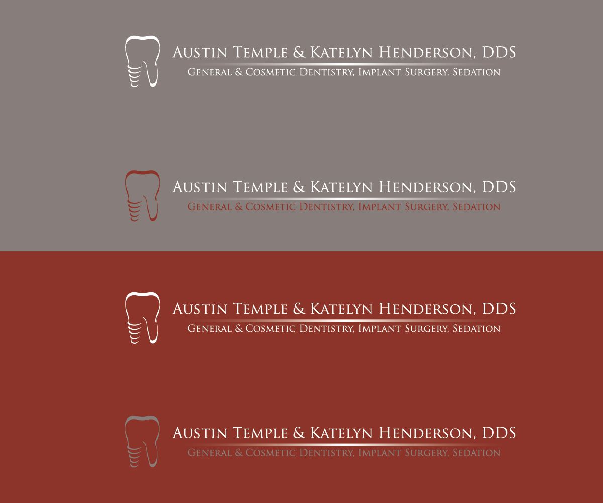 Logo Design by marius.b for this project | Design #6038123