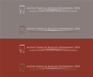 Logo Design by marius.b for this project | Design: #6038123