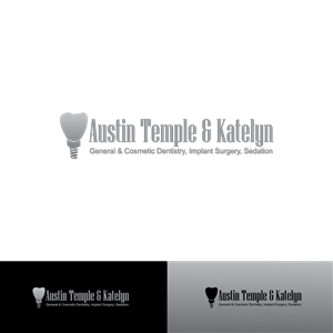 Logo-Design von kamusinggris1234 für dieses Projekt | Design #6029221