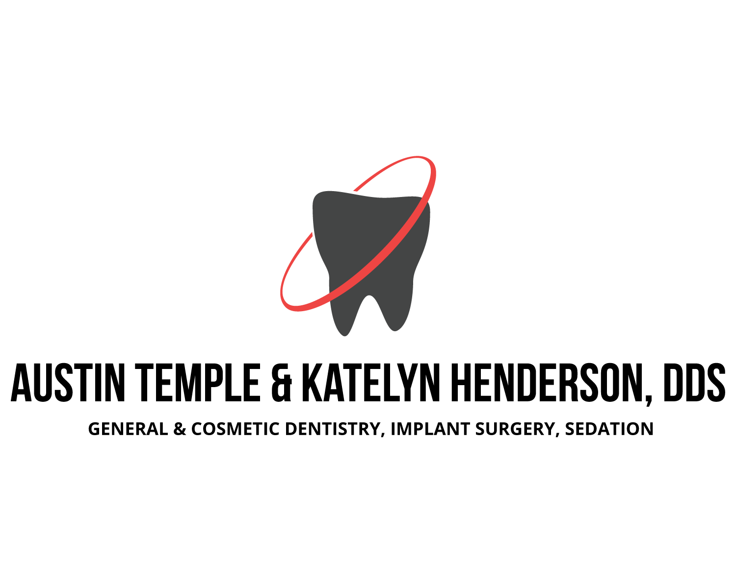 Logo Design by James for this project | Design #5996109