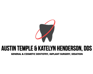 Logo Design by James for this project | Design: #5996109
