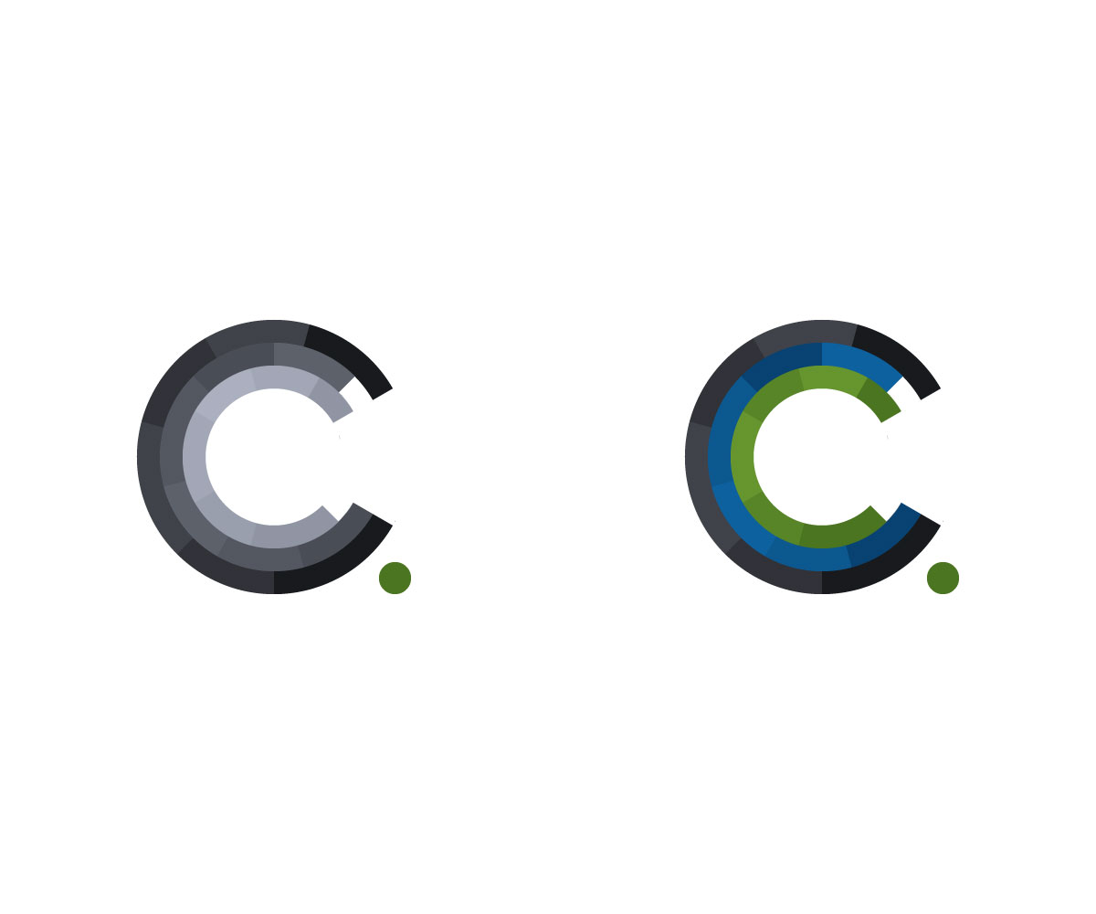 Logo Design by Slobodan Cagic for this project | Design #5968717