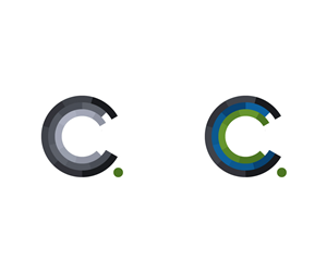 Logo Design by Slobodan Cagic for this project | Design: #5968717