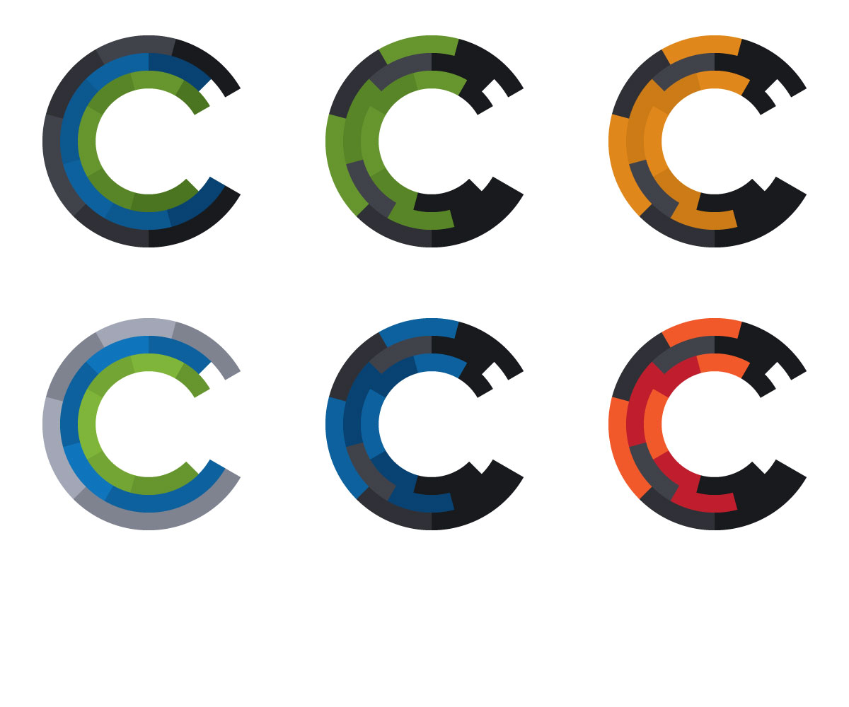 Design de Logo par Slobodan Cagic pour ce projet | Design #5973698