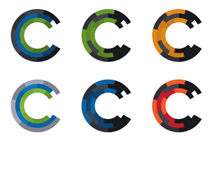 Logo Design by Slobodan Cagic for this project | Design: #5973698