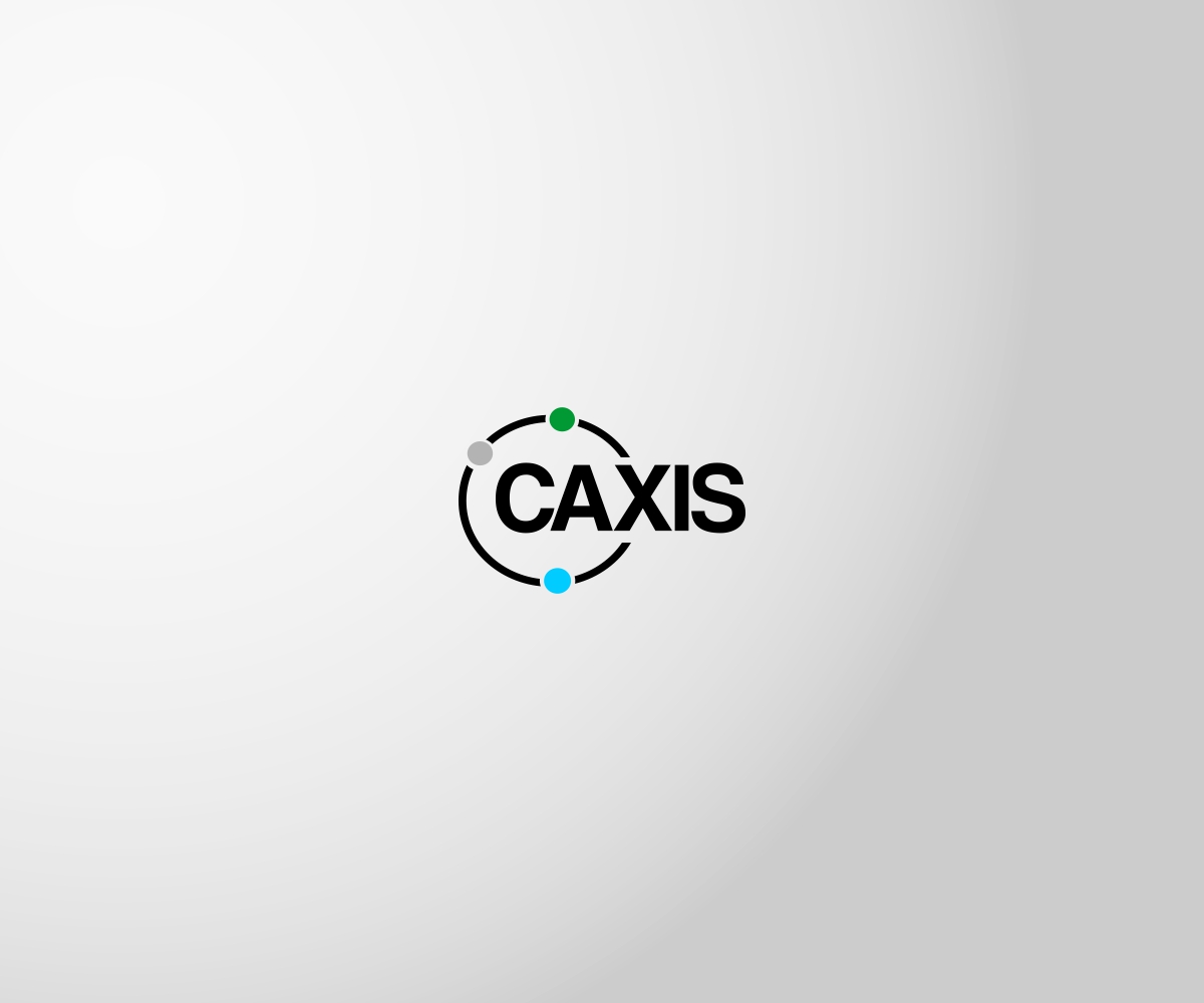 Logo Design by BeCreative for this project | Design #5983789