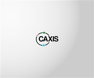 Logo Design by BeCreative for this project | Design: #5983789