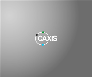 Logo Design by BeCreative for this project | Design: #5983790