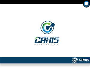 Logo Design by ARTMD for this project | Design: #5967536