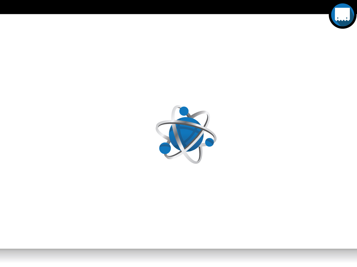 Logo Design by ARTMD for this project | Design #5991804