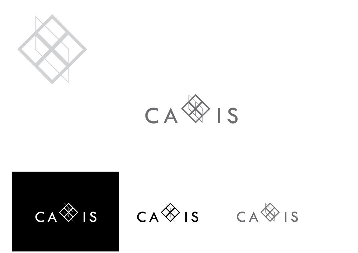 Logo Design by nodi.b for this project | Design #5973649