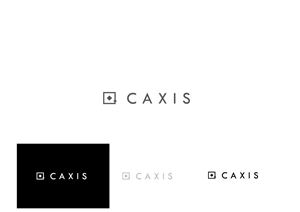 Logo Design by nodi.b for this project | Design: #5973667