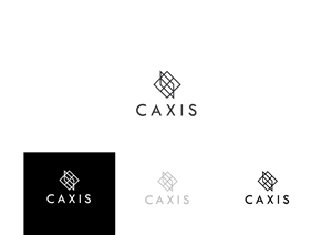 Logo Design by nodi.b