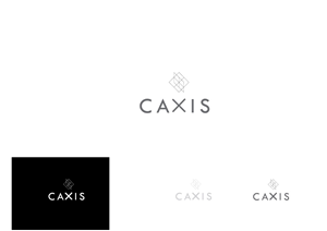 Logo Design by nodi.b for this project | Design: #5973828