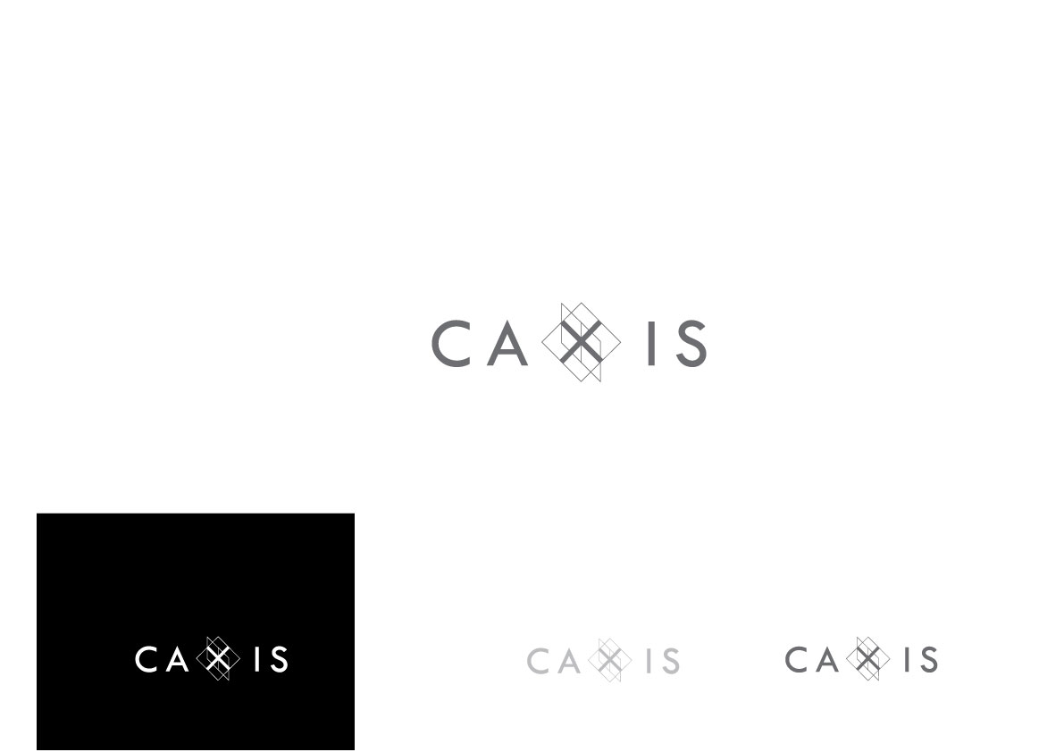 Logo Design by nodi.b for this project | Design #5973894