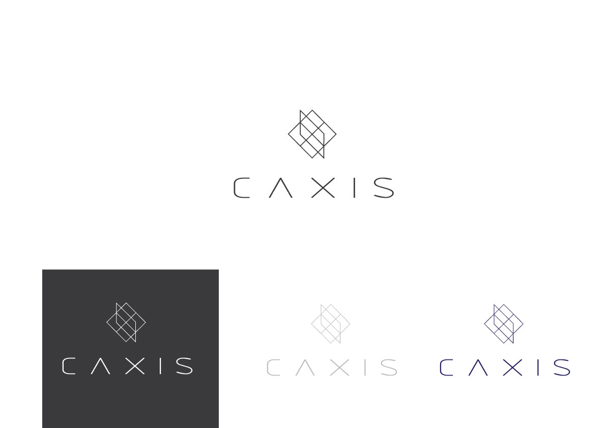 Logo Design by nodi.b for this project | Design #5992234