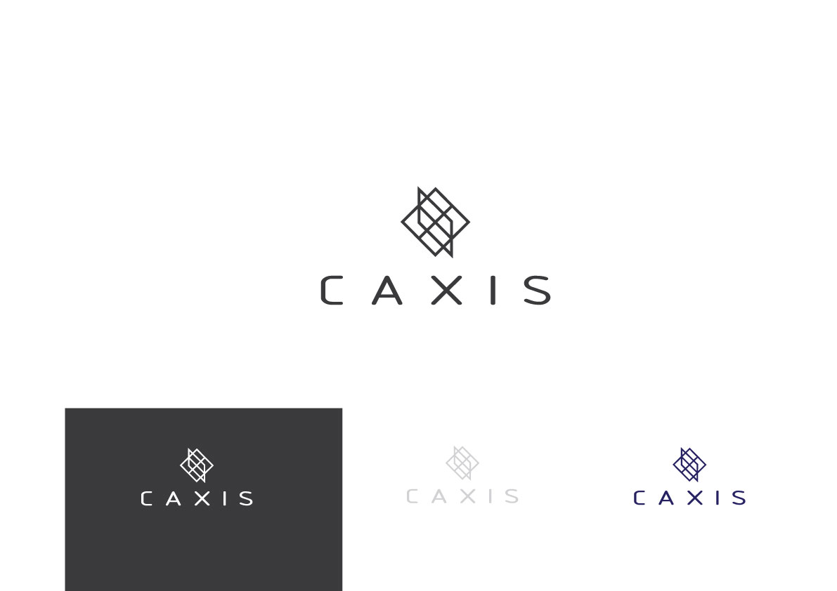 Logo Design by nodi.b for this project | Design #5992236