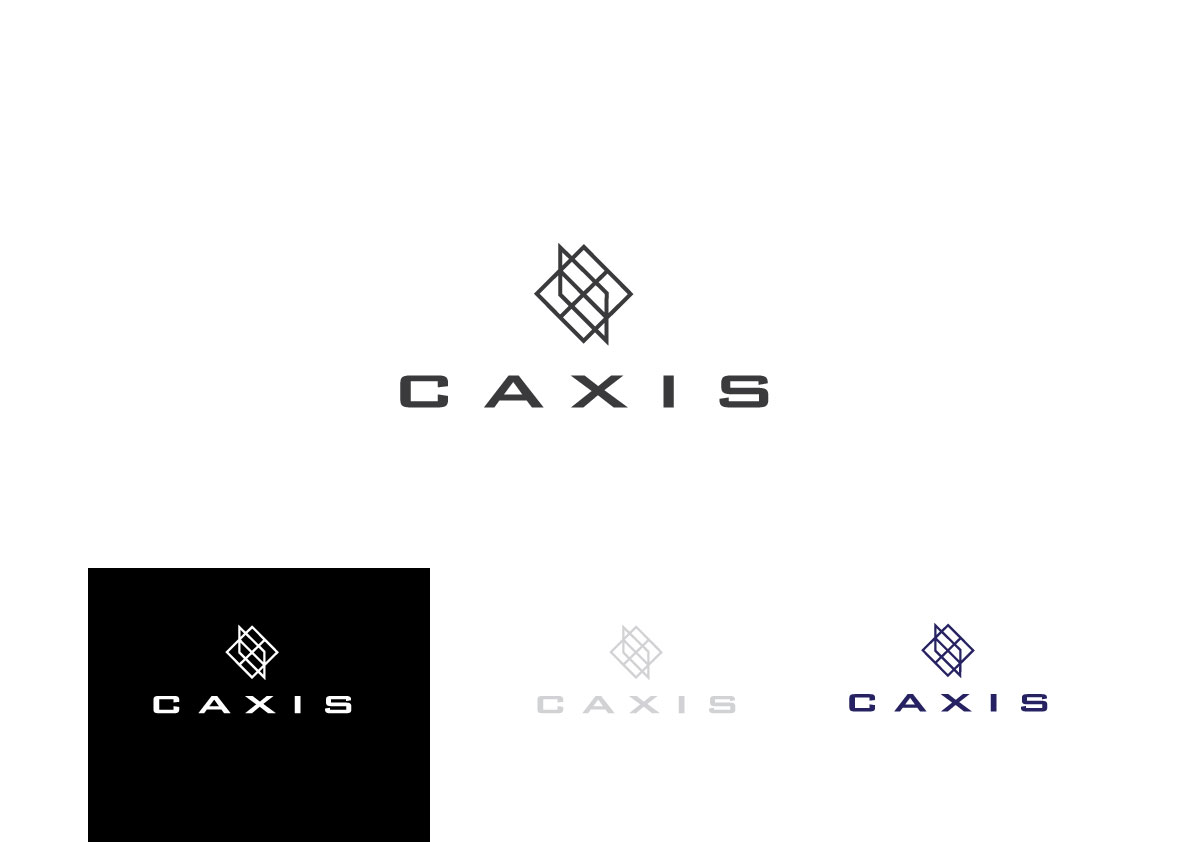 Logo Design by nodi.b for this project | Design #5992238