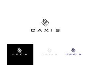 Logo Design by nodi.b for this project | Design: #5992238