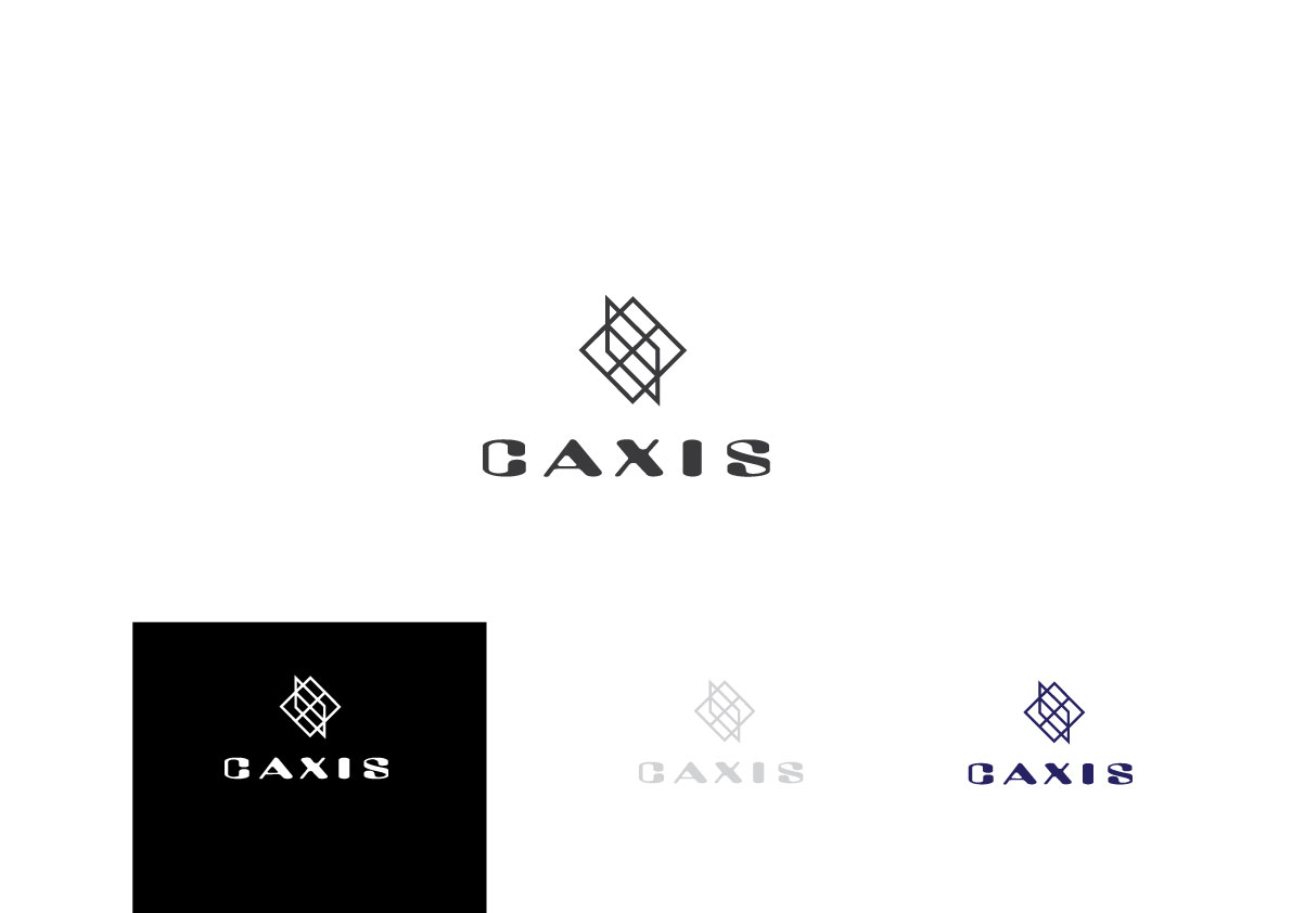 Design de Logo par nodi.b pour ce projet | Design #5992241