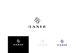Logo Design by nodi.b for this project | Design: #5992241