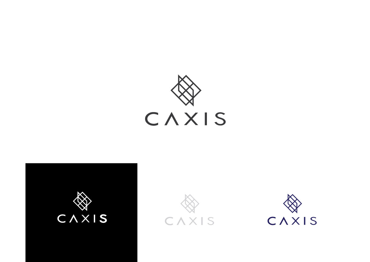 Logo Design by nodi.b for this project | Design #5992242