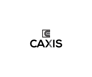 Logo Design by dianagargaritza for this project | Design: #5972154