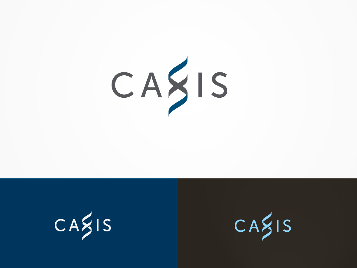 Design de Logo par ArtSamurai pour ce projet | Design #5966303