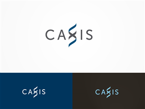 Logo Design by ArtSamurai for this project | Design: #5966303