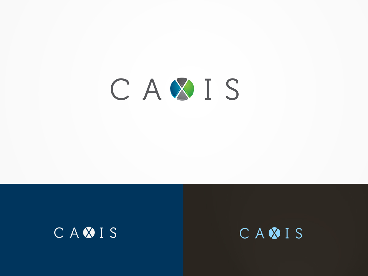 Logo Design by ArtSamurai for this project | Design #5976705