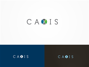 Logo Design by ArtSamurai for this project | Design: #5976705