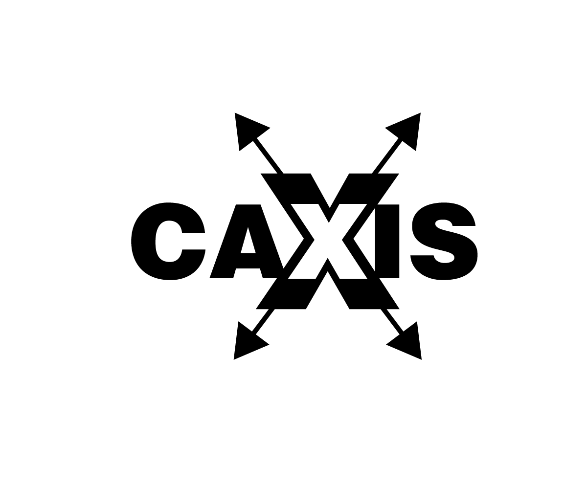 Logo Design by Fabio_Lombardi_85 for this project | Design #5975416